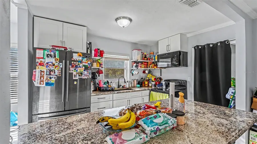861 E Lowell Street, Lakeland, FL 33805 - #3