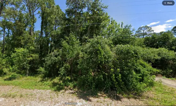427 Washington Boulevard, LAKE PLACID, FL 33852