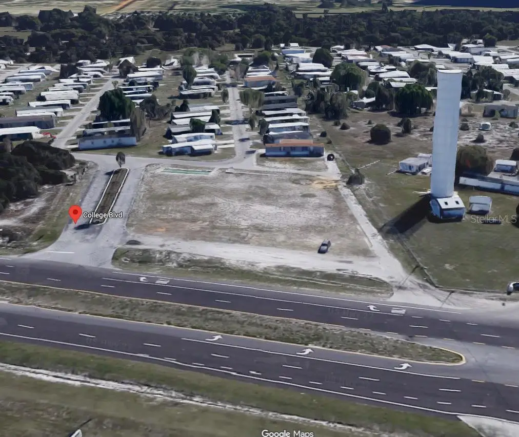 Us Highway 27 S, Lake Wales, FL 33853 - #1