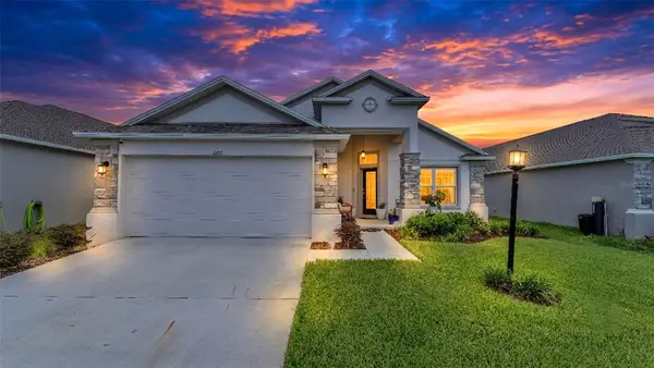 1201 Pintail Place, LAKELAND, FL 33813