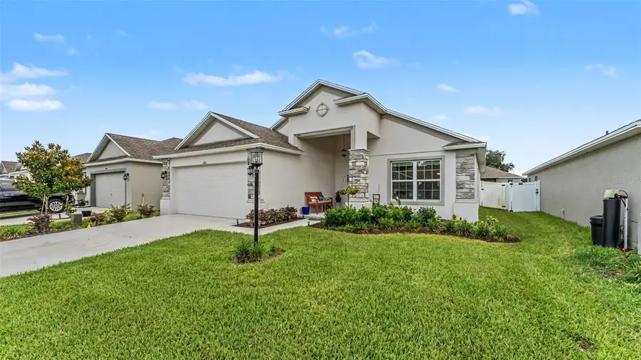 1201 Pintail Place, Lakeland, FL 33813 - #3