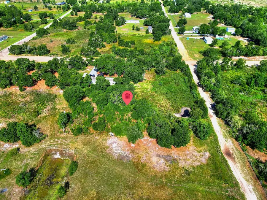 0 Fruitville Avenue, Lake Wales, FL 33859 - #3