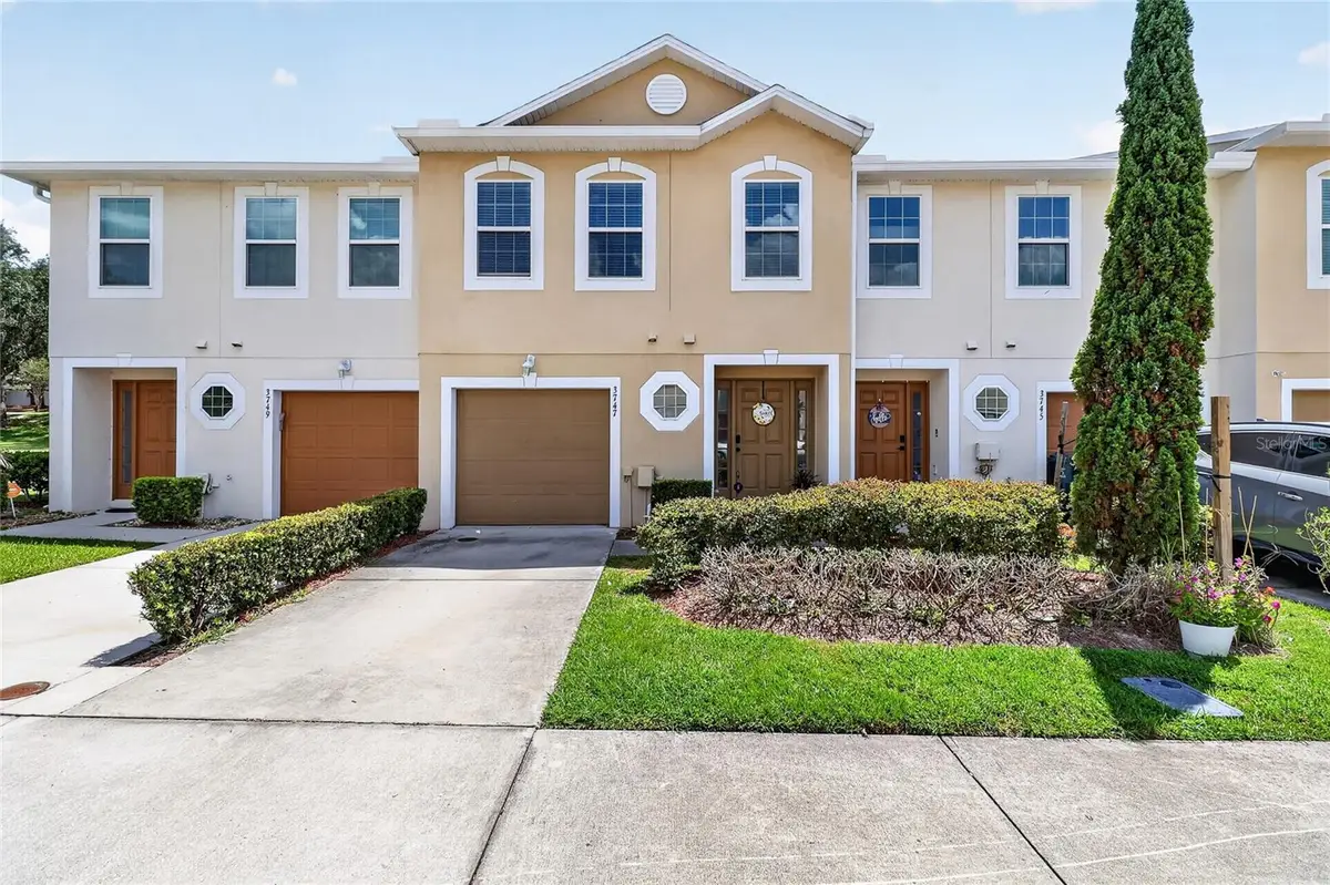 3747 Woodbury Hill Loop, Lakeland, FL 33810 - #1