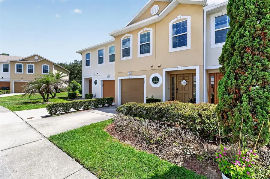 3747 Woodbury Hill Loop, Lakeland, FL 33810 - #2
