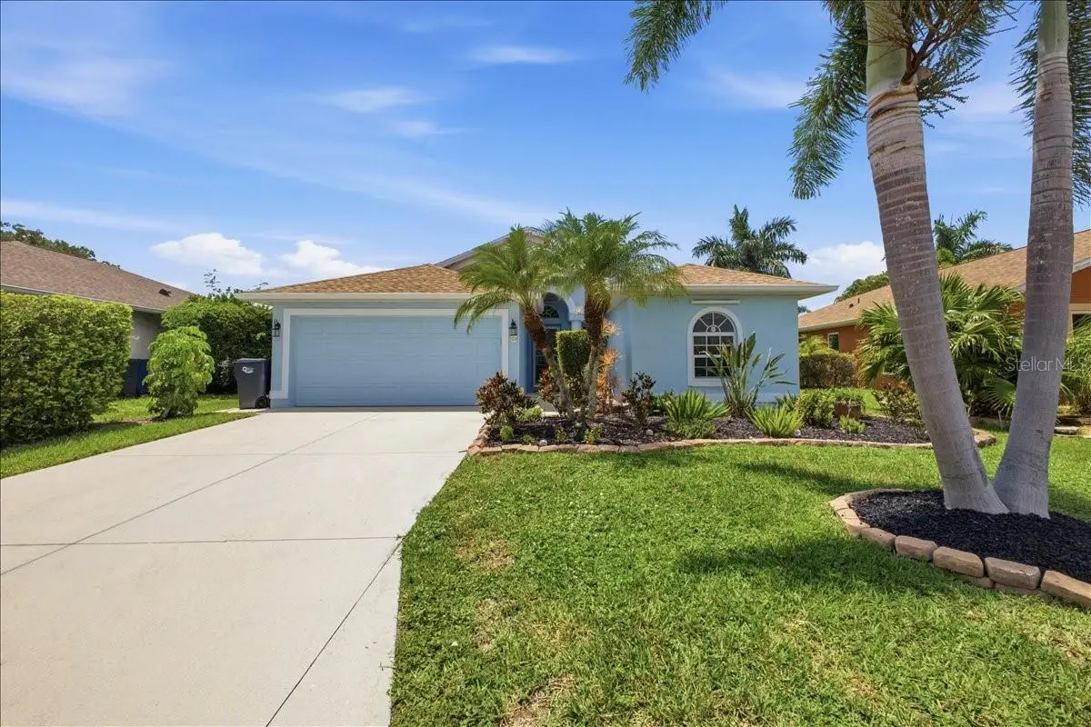 5231 Lansdowne Way, Palmetto, FL 34221 - #1