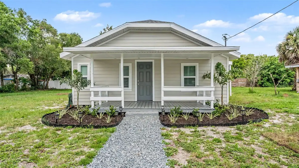 820 26th Street Nw, Winter Haven, FL 33881 - #1