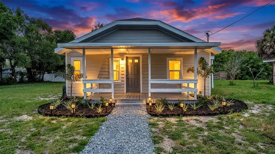 820 26th Street Nw, Winter Haven, FL 33881 - #2