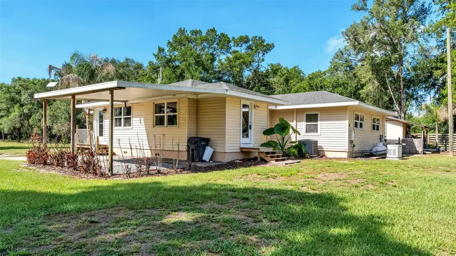 Address Withheld By Seller, Polk City, FL 33868 - #3