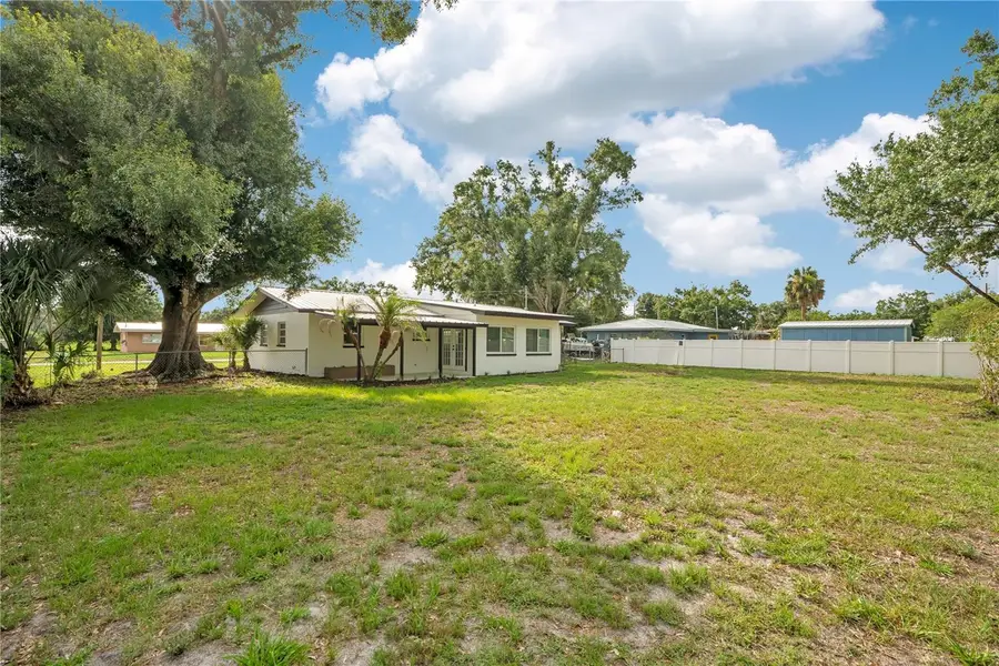 220 Riverside Drive, Wauchula, FL 33873 - #2
