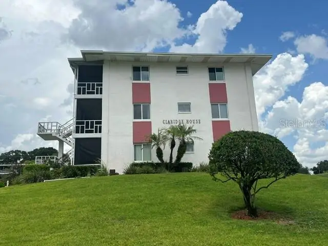 1700 6th Street Nw #C21, Winter Haven, FL 33881 - #1