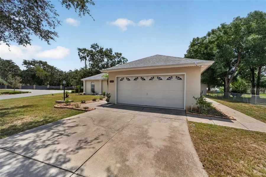 1459 Wyngate Lane, Lakeland, FL 33809 - #2