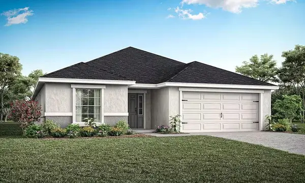 11542 SE 76th Court, BELLEVIEW, FL 34420