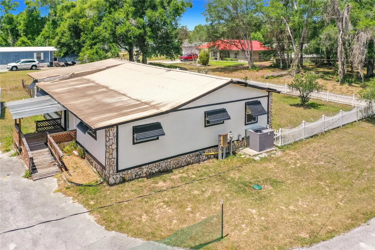 10320 SE 159th Street, Summerfield, FL 34491 - #1