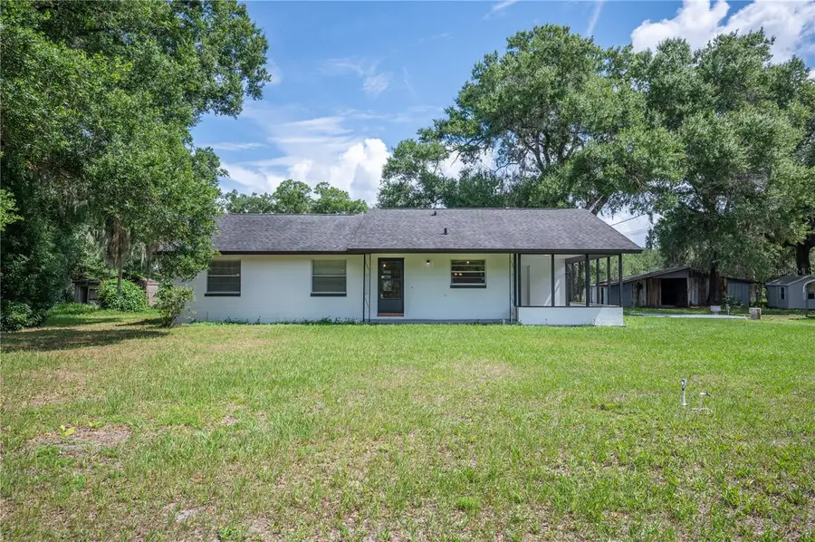2008 Old Dixie Highway, Auburndale, FL 33823 - #3