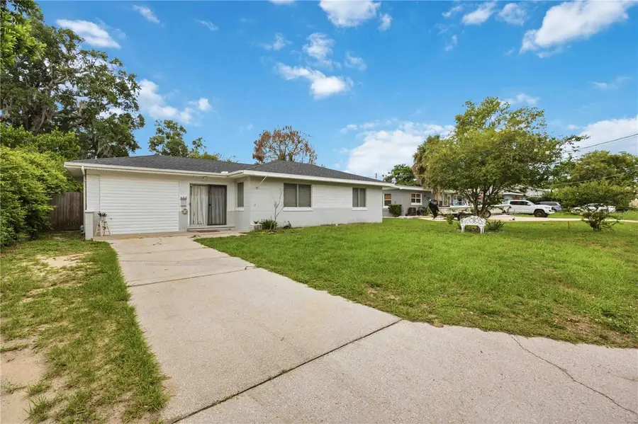 238 Avenue F Se, Winter Haven, FL 33880 - #2