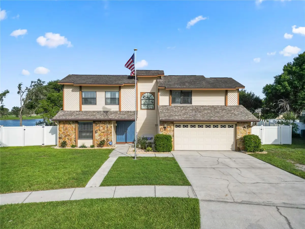 1224 Rainbrook Circle, Valrico, FL 33596 - #1