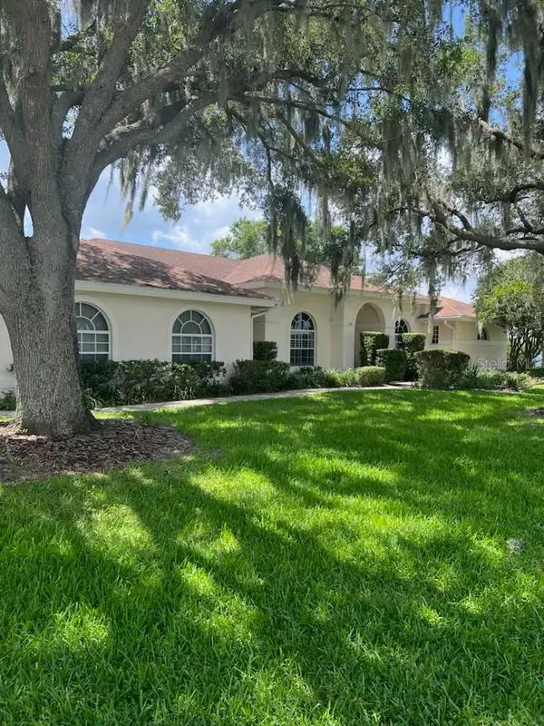 120 Woodcrest Lane, MULBERRY, FL 33860