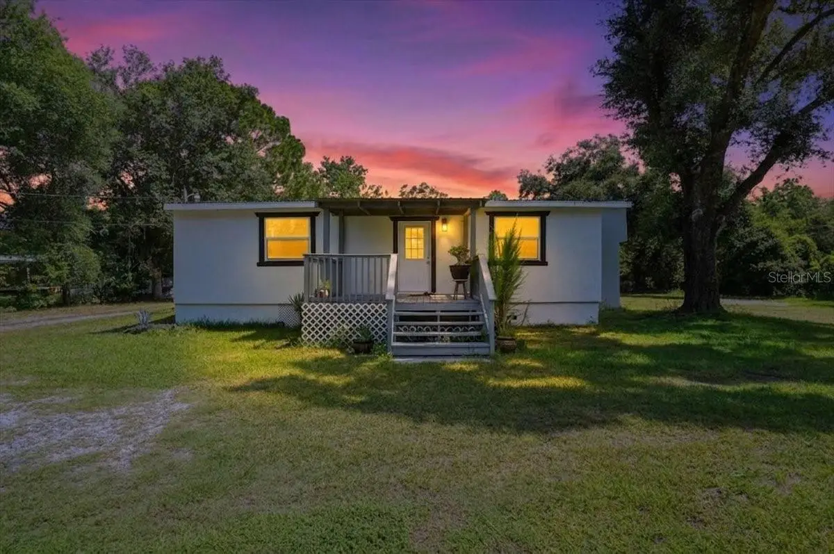 303 Wildlife Trail, Lakeland, FL 33809 - #1