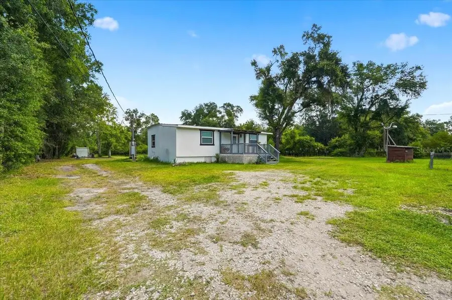 303 Wildlife Trail, Lakeland, FL 33809 - #3