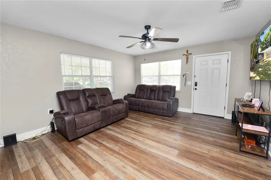 4561 David Drive, Bartow, FL 33830 - #3