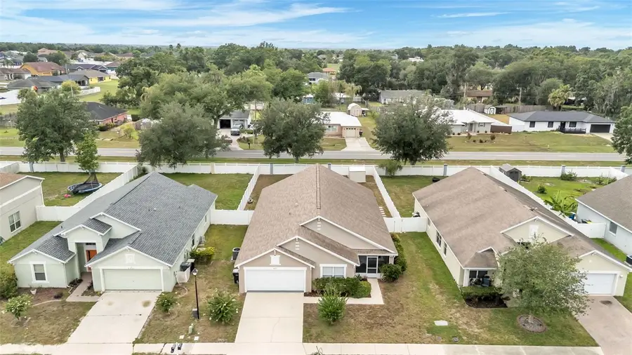 8435 Adele Road, Lakeland, FL 33810 - #2