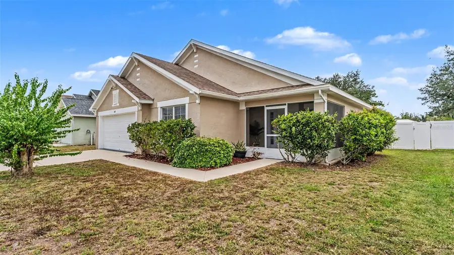8435 Adele Road, Lakeland, FL 33810 - #3