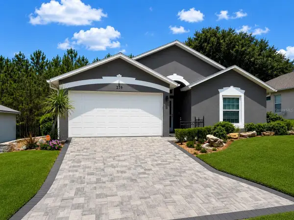 239 China Berry Circle, DAVENPORT, FL 33837