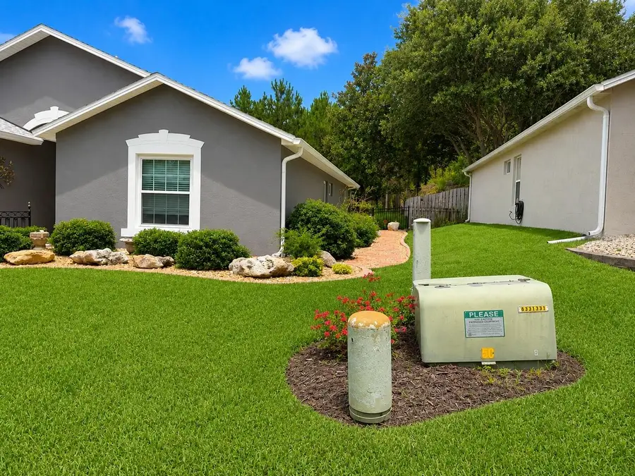 239 China Berry Circle, Davenport, FL 33837 - #3