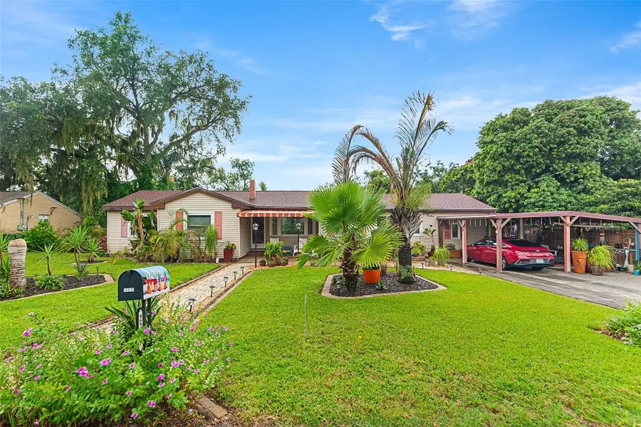 2227 12th Street Nw, Winter Haven, FL 33881 - #2