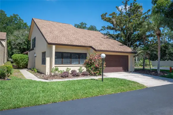 4370 Creekwood Lane, MULBERRY, FL 33860