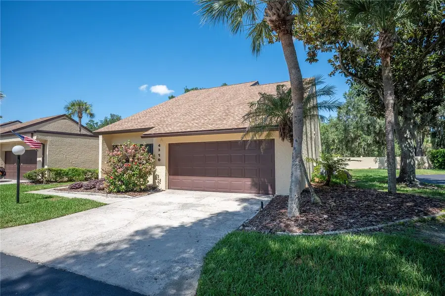 4370 Creekwood Lane, Mulberry, FL 33860 - #3
