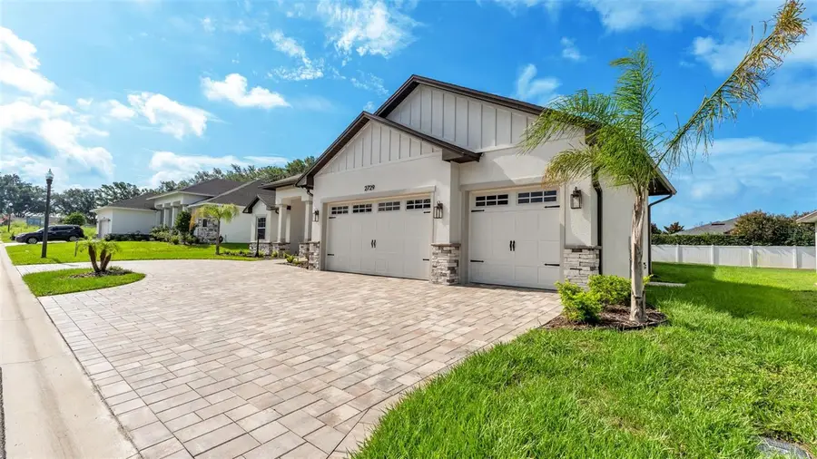 2729 Sunrise Landing Lane, Lakeland, FL 33812 - #3
