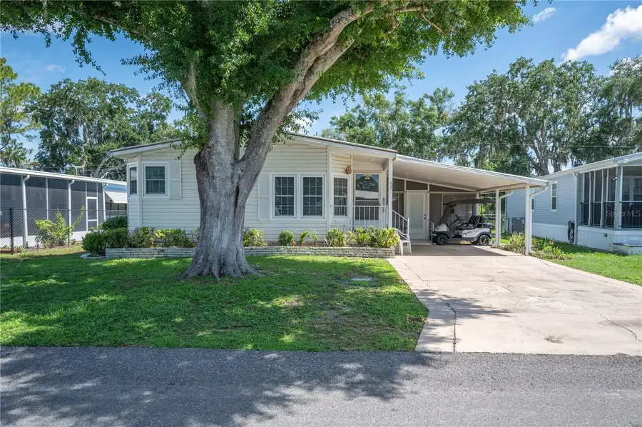 1610 Reynolds Road #333, Lakeland, FL 33801 - #2