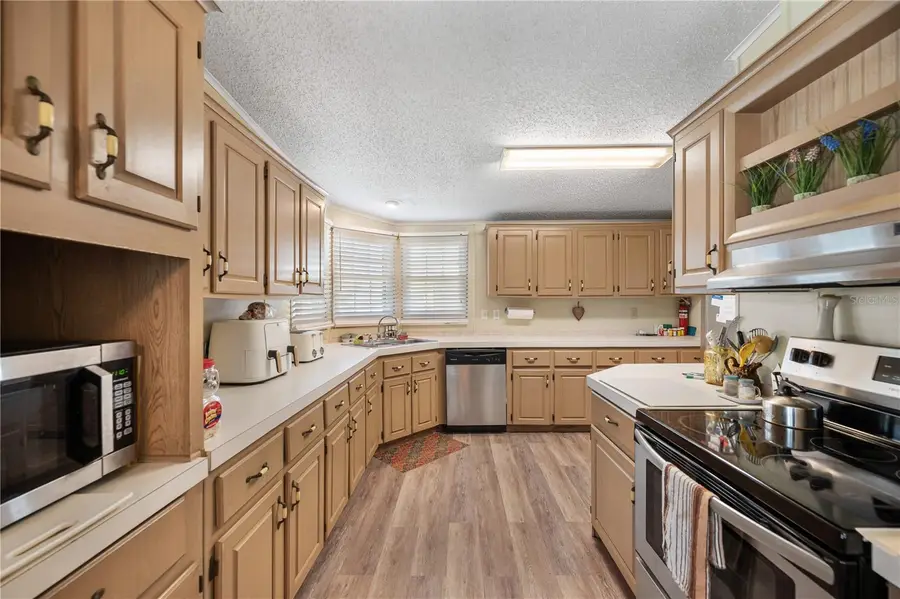 1610 Reynolds Road #333, Lakeland, FL 33801 - #3