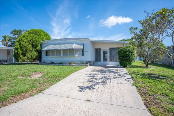 1610 Reynolds Road #262, LAKELAND, FL 33801