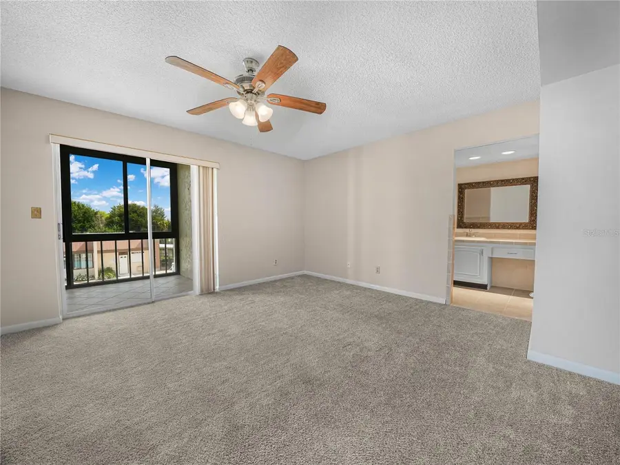 1130 N Lake Parker Avenue #A308, Lakeland, FL 33805 - #3