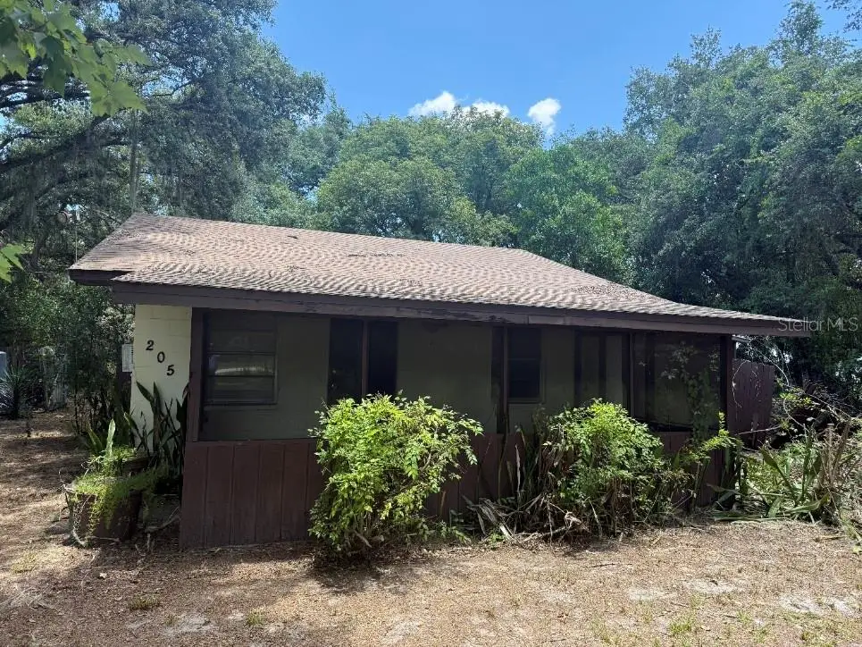 205 Tower Road, Lakeland, FL 33809 - #1