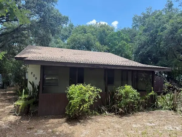 205 Tower Road, LAKELAND, FL 33809