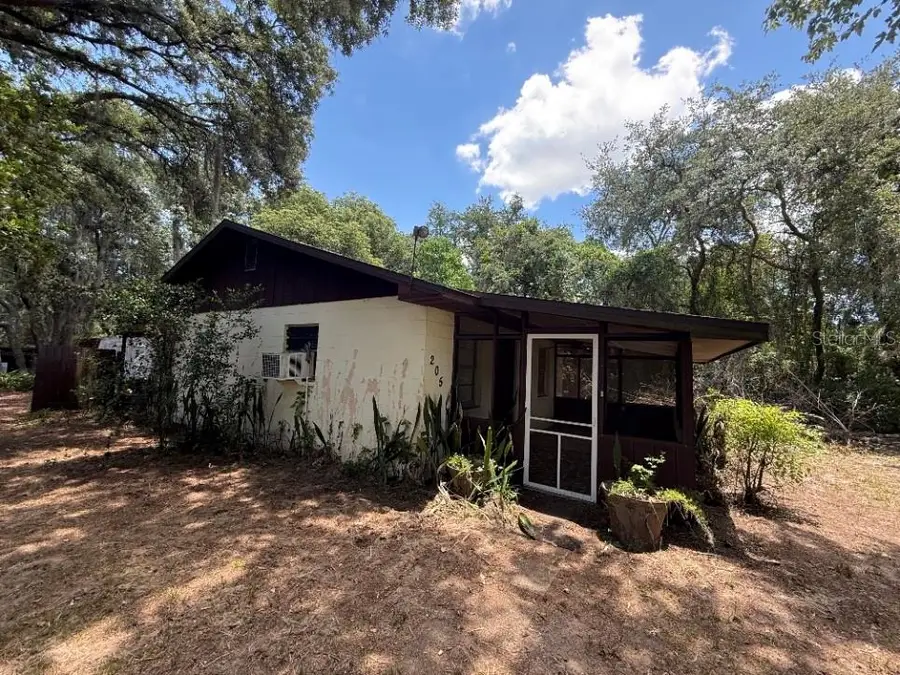 205 Tower Road, Lakeland, FL 33809 - #2