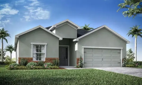 833 Marion Oaks Lane, OCALA, FL 34473