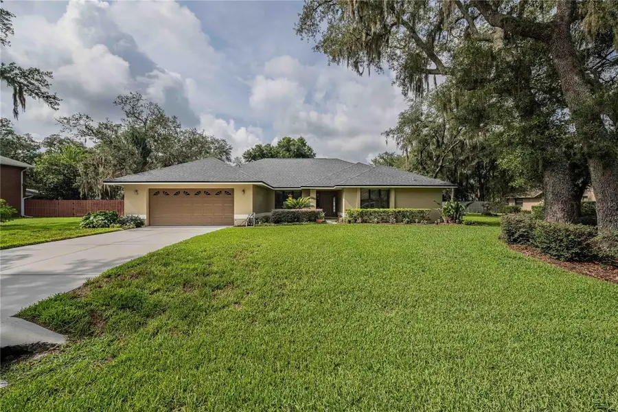 1749 Lady Bowers Trail, Lakeland, FL 33809 - #2
