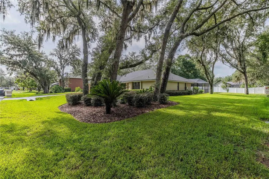 1749 Lady Bowers Trail, Lakeland, FL 33809 - #3