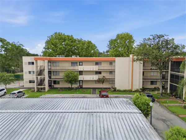 1130 N Lake Parker Avenue #E233, LAKELAND, FL 33805