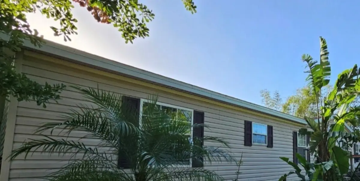 6236 Springwoods Lane, Lakeland, FL 33811 - #1