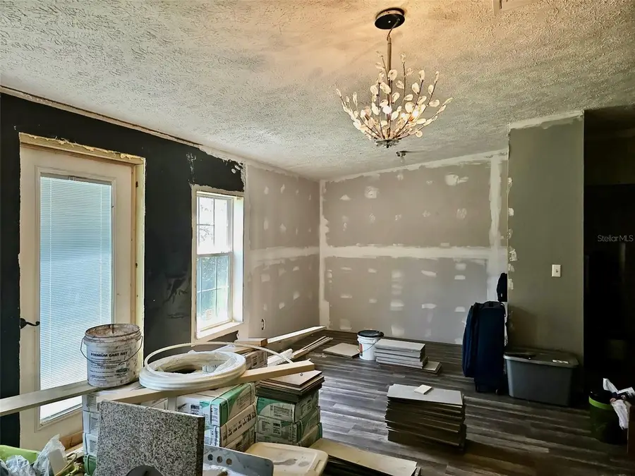 6236 Springwoods Lane, Lakeland, FL 33811 - #2