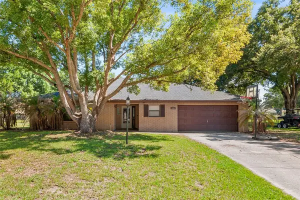 905 Van Drive, AUBURNDALE, FL 33823
