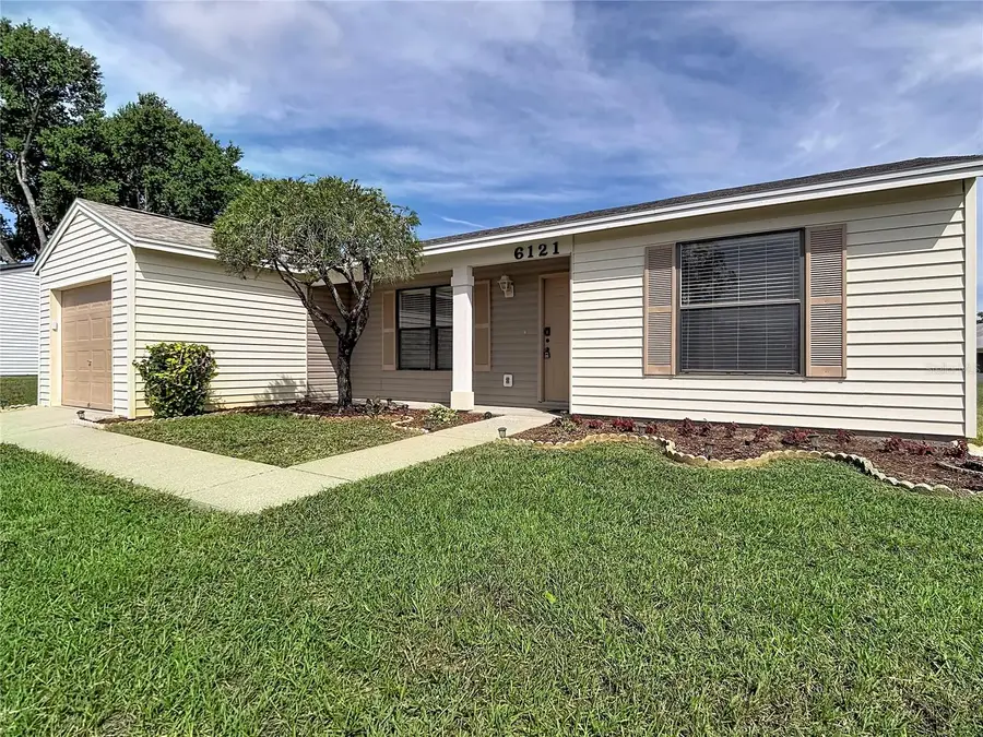 6121 Kittiwake Drive, Lakeland, FL 33809 - #3