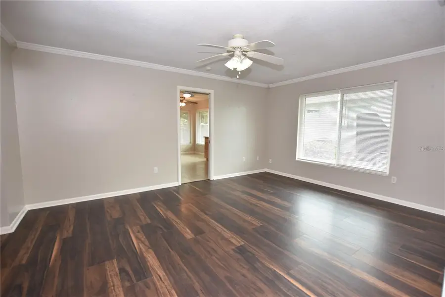 928 E Valencia Street, Lakeland, FL 33805 - #3