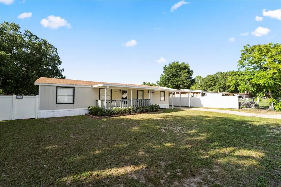 3113 Rollinglen Lane, Lakeland, FL 33810 - #2