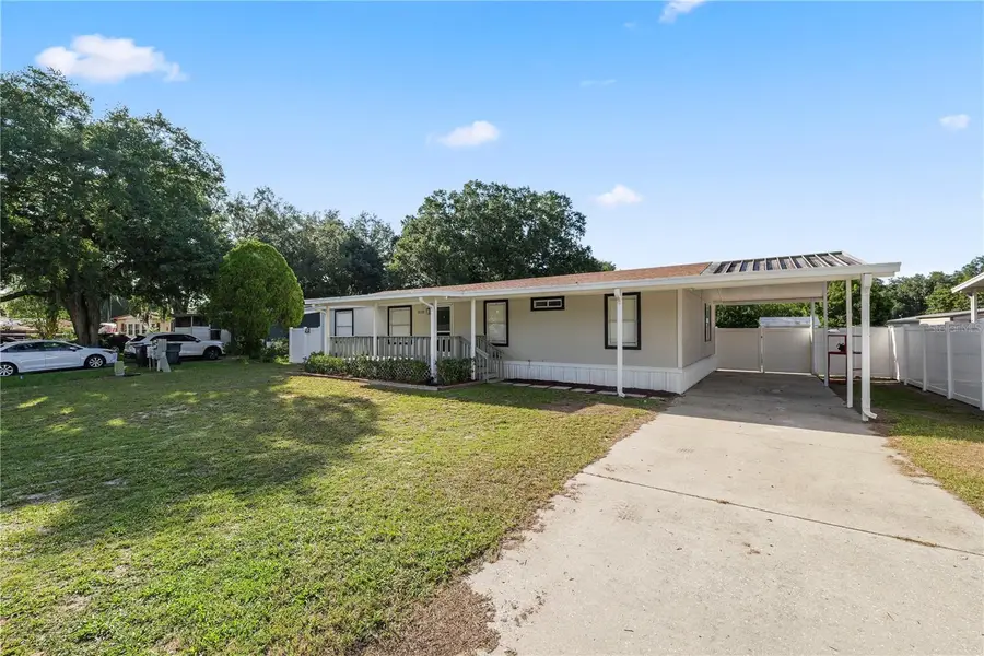 3113 Rollinglen Lane, Lakeland, FL 33810 - #3